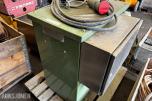 Trafotek 3-fas transformator KTK-610 80 kVA 400-230 Volt
