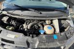 2014 Volkswagen Transporter 2.0-179 D 4MOTION