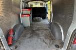 2014 Volkswagen Transporter 2.0-179 D 4MOTION