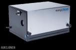 Kent EasyClean 9019 ST - Industrivasker