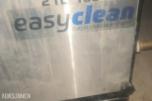 Kent EasyClean 9019 ST - Industrivasker