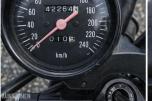 1996 Suzuki GSF 600 Bandit