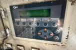 2005 DeLaval Autofeeder RA135 fôrvogn