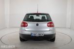 2009 Volkswagen GOLF *INGEN MINSTEPRIS* 1.4 80HK KLIMA ISOFIX SETEVARME 