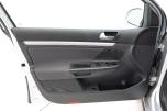 2009 Volkswagen GOLF *INGEN MINSTEPRIS* 1.4 80HK KLIMA ISOFIX SETEVARME 