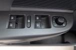 2009 Volkswagen GOLF *INGEN MINSTEPRIS* 1.4 80HK KLIMA ISOFIX SETEVARME 