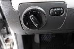 2009 Volkswagen GOLF *INGEN MINSTEPRIS* 1.4 80HK KLIMA ISOFIX SETEVARME 