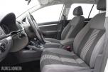 2009 Volkswagen GOLF *INGEN MINSTEPRIS* 1.4 80HK KLIMA ISOFIX SETEVARME 