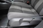 2009 Volkswagen GOLF *INGEN MINSTEPRIS* 1.4 80HK KLIMA ISOFIX SETEVARME 