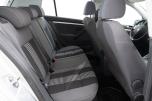 2009 Volkswagen GOLF *INGEN MINSTEPRIS* 1.4 80HK KLIMA ISOFIX SETEVARME 