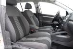 2009 Volkswagen GOLF *INGEN MINSTEPRIS* 1.4 80HK KLIMA ISOFIX SETEVARME 