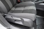 2009 Volkswagen GOLF *INGEN MINSTEPRIS* 1.4 80HK KLIMA ISOFIX SETEVARME 
