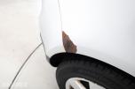 2009 Volkswagen GOLF *INGEN MINSTEPRIS* 1.4 80HK KLIMA ISOFIX SETEVARME 