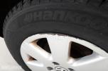 2009 Volkswagen GOLF *INGEN MINSTEPRIS* 1.4 80HK KLIMA ISOFIX SETEVARME 