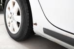 2009 Volkswagen GOLF *INGEN MINSTEPRIS* 1.4 80HK KLIMA ISOFIX SETEVARME 