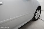2009 Volkswagen GOLF *INGEN MINSTEPRIS* 1.4 80HK KLIMA ISOFIX SETEVARME 