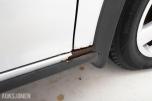 2009 Volkswagen GOLF *INGEN MINSTEPRIS* 1.4 80HK KLIMA ISOFIX SETEVARME 