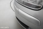 2009 Volkswagen GOLF *INGEN MINSTEPRIS* 1.4 80HK KLIMA ISOFIX SETEVARME 