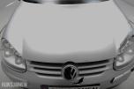 2009 Volkswagen GOLF *INGEN MINSTEPRIS* 1.4 80HK KLIMA ISOFIX SETEVARME 