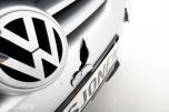 2009 Volkswagen GOLF *INGEN MINSTEPRIS* 1.4 80HK KLIMA ISOFIX SETEVARME 