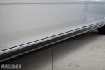 2009 Volkswagen GOLF *INGEN MINSTEPRIS* 1.4 80HK KLIMA ISOFIX SETEVARME 