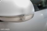 2009 Volkswagen GOLF *INGEN MINSTEPRIS* 1.4 80HK KLIMA ISOFIX SETEVARME 