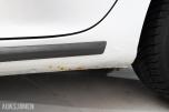 2009 Volkswagen GOLF *INGEN MINSTEPRIS* 1.4 80HK KLIMA ISOFIX SETEVARME 