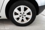 2009 Volkswagen GOLF *INGEN MINSTEPRIS* 1.4 80HK KLIMA ISOFIX SETEVARME 