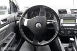 2009 Volkswagen GOLF *INGEN MINSTEPRIS* 1.4 80HK KLIMA ISOFIX SETEVARME 