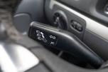 2009 Volkswagen GOLF *INGEN MINSTEPRIS* 1.4 80HK KLIMA ISOFIX SETEVARME 