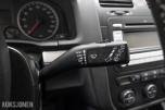 2009 Volkswagen GOLF *INGEN MINSTEPRIS* 1.4 80HK KLIMA ISOFIX SETEVARME 
