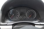 2009 Volkswagen GOLF *INGEN MINSTEPRIS* 1.4 80HK KLIMA ISOFIX SETEVARME 