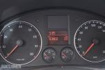 2009 Volkswagen GOLF *INGEN MINSTEPRIS* 1.4 80HK KLIMA ISOFIX SETEVARME 
