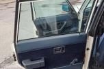 1987 Volvo 240 2,3 jubileumsutgave EU ok til 08.2028