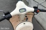 2015 Jinling VSB 125