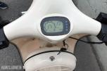 2015 Jinling VSB 125