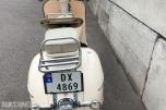 2015 Jinling VSB 125