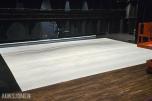 Kinolerret 14m x 8,5m