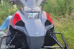2021 Arctic-cat Blast LT 4000