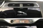 2020 Jaguar I-PACE S, AWD, Adaptiv cruisekontroll, Ryggekamera, S+V dekk