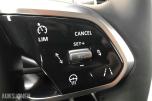 2020 Jaguar I-PACE S, AWD, Adaptiv cruisekontroll, Ryggekamera, S+V dekk