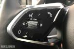 2020 Jaguar I-PACE S, AWD, Adaptiv cruisekontroll, Ryggekamera, S+V dekk