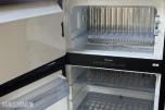 2013 Bürstner BT7291 Nexxo Moonlight Campingbil