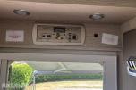 2013 Bürstner BT7291 Nexxo Moonlight Campingbil