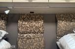 2013 Bürstner BT7291 Nexxo Moonlight Campingbil