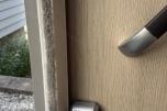 2013 Bürstner BT7291 Nexxo Moonlight Campingbil