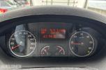 2013 Bürstner BT7291 Nexxo Moonlight Campingbil