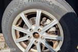 2009 Volkswagen Caravelle 2.5 Diesel 131hk 5-Seter, Automat, Ryggekamera, Cruisekontroll