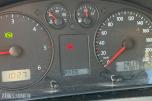 2009 Volkswagen Caravelle 2.5 Diesel 131hk 5-Seter, Automat, Ryggekamera, Cruisekontroll