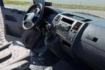 2009 Volkswagen Caravelle 2.5 Diesel 131hk 5-Seter, Automat, Ryggekamera, Cruisekontroll